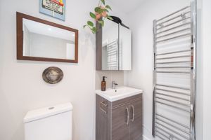 Photo 15- click for photo gallery